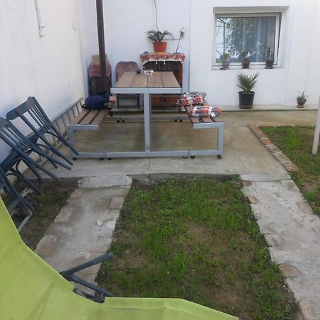 Hotel House Craiova Exterior foto