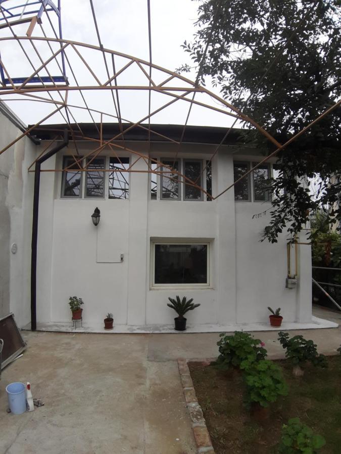 Hotel House Craiova Exterior foto