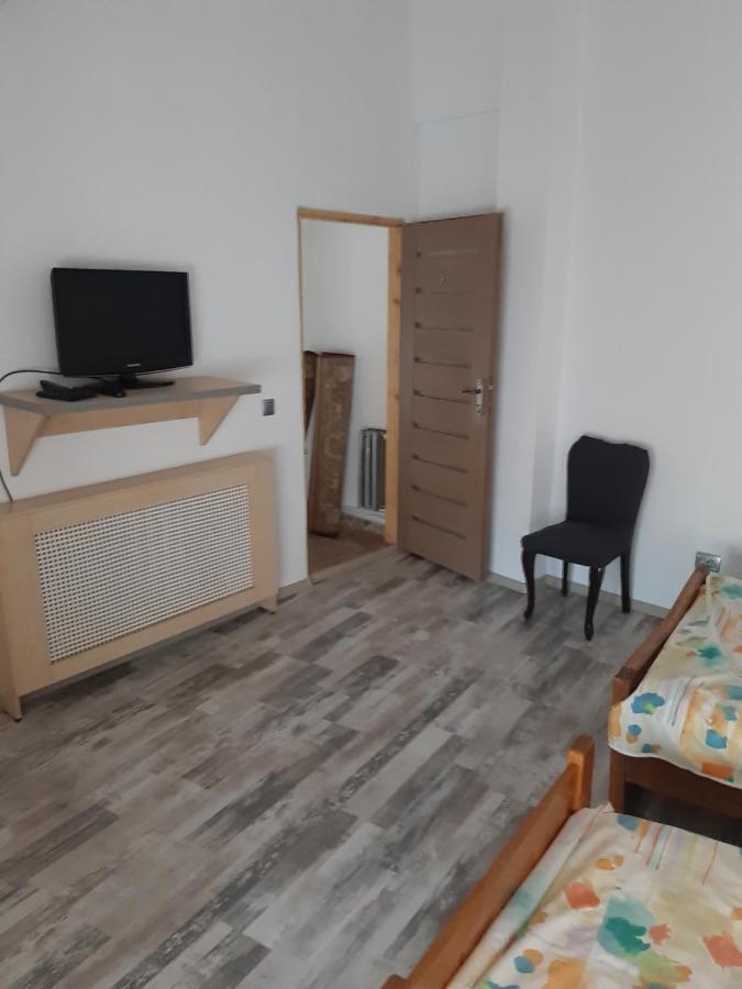Hotel House Craiova Exterior foto