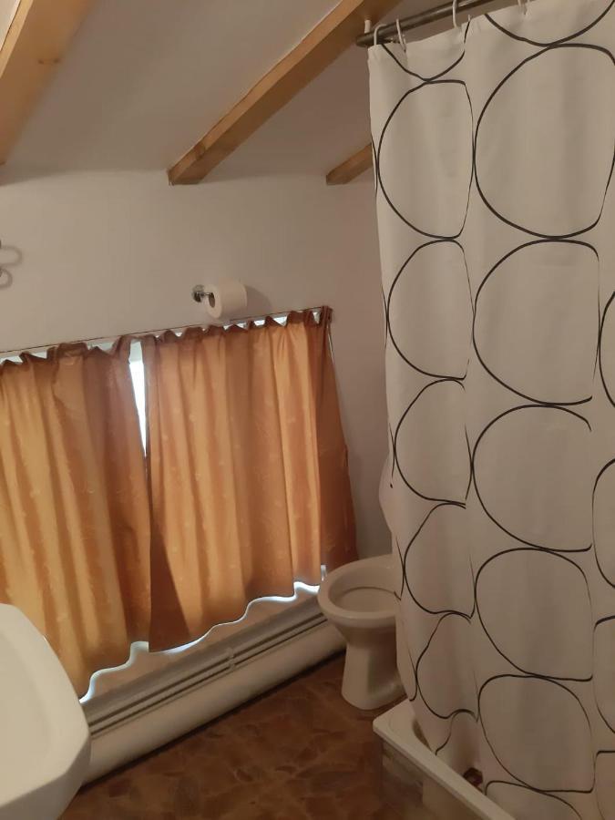 Hotel House Craiova Exterior foto