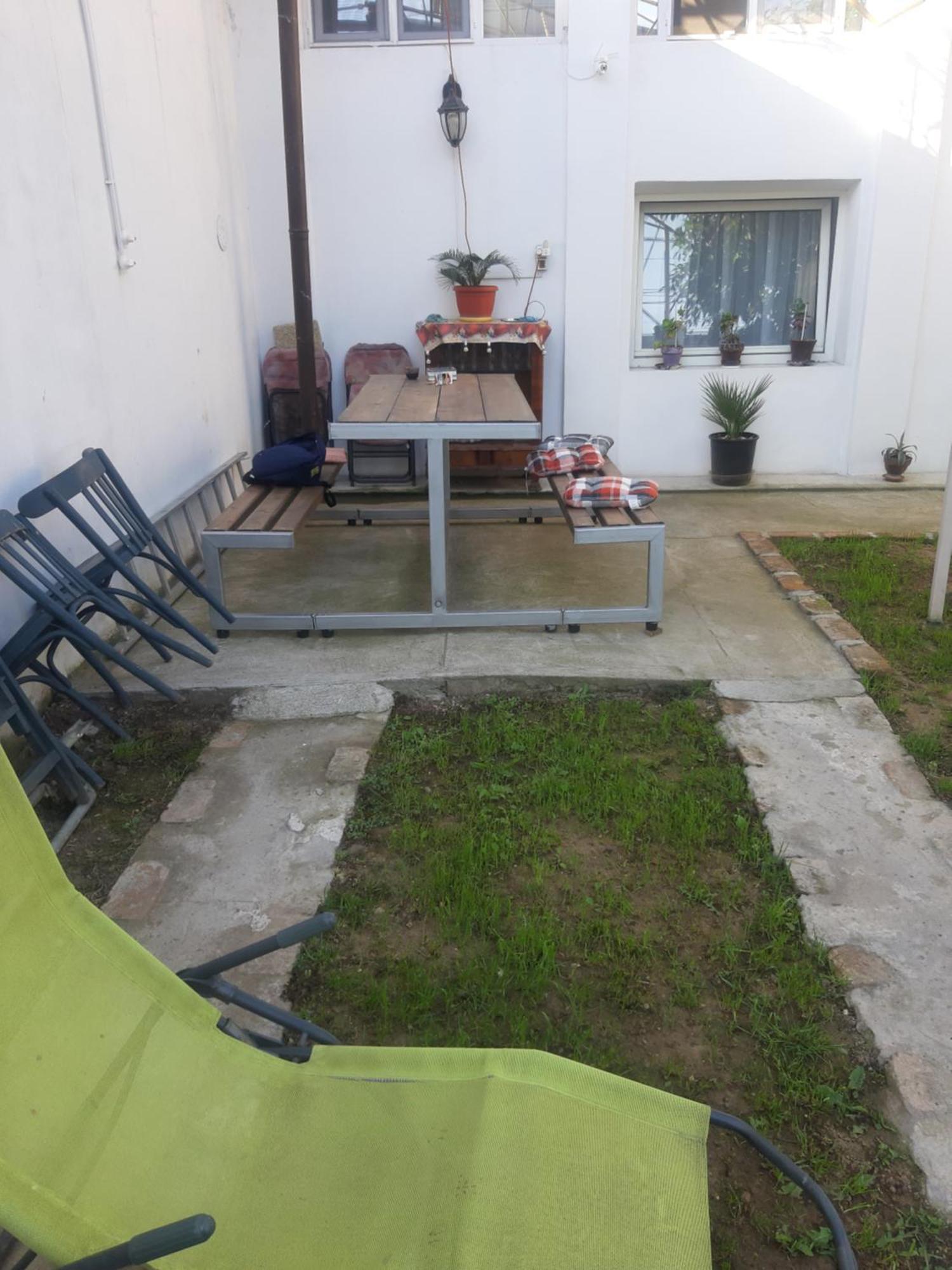Hotel House Craiova Exterior foto